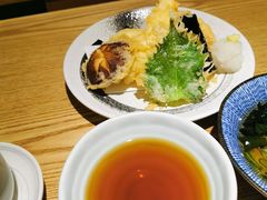 -昇鳗鱼家(浦东店)