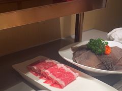 -海底捞火锅(江南盛天地店)