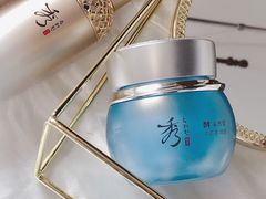 -乐天免税店(明洞店)