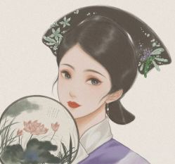 -小梨·OndaPro·专业脱毛连锁机构