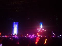 -武汉客厅中国文化博览中心