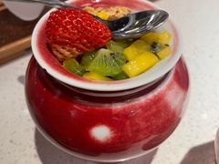 -竹外桃花·江南小酒馆(SKP·S店)