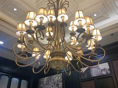 -金春禧(英雄山路旗舰店)