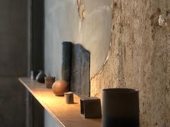 -元白和创园展厅