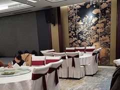 -扬州饭店(东关街店)
