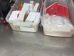 -久宴·天目湖大鱼头(恐龙园店)