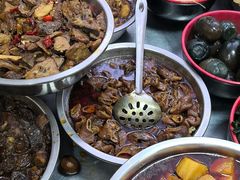 -小吴水煮(羊子巷店)
