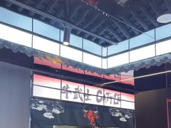 -牛武士寿喜烧·和牛火锅自助(全球首店)