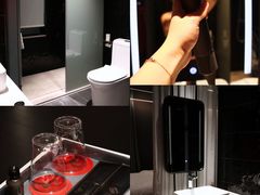 -CitiHot欢悦酒店(广州北京路店)