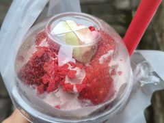 -卡旺卡(黄山黎阳in巷店)