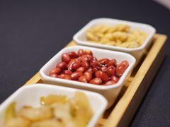 -玖味(老工人西路店)