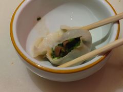 -日丰园海肠水饺·老字号大连海鲜(和平广场店)