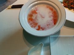 -金链花·泰国餐厅(国贸店)