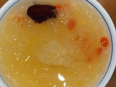 -新发现(苏州中心商场店)