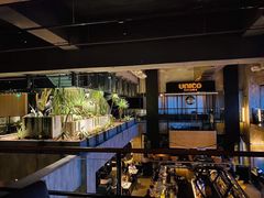 -The ROOF (通盈中心店)