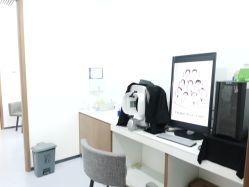 -丰联丽格医疗美容·联合丽格眼整形中心