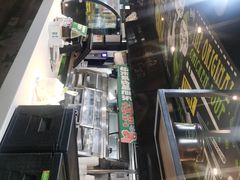 -老乡鸡(马鞍山路店)