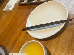 -姥姥家春饼店(惠新东街店)