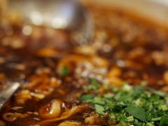 -万荣烤鸭店·北京菜(天坛店)