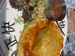 -肥韬茶餐厅(海上世界店)