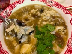 -宝正臻天津包子总店(金阳光居易店)