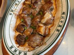 -廣順興(兴华路店)