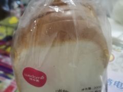 -味多美(民星路店)