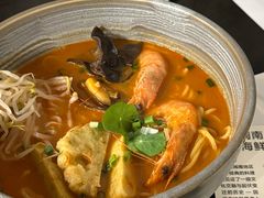 -里面·Noodlology(机电院店)