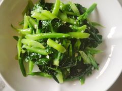 -鑫巴蜀小镇 · 水煮鱼专研店(玉桥店)