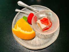 甜点-モリタ屋(JR京都伊势丹店)