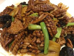 -金春禧(英雄山路旗舰店)