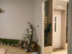 点击看大图 -贝黎诗SPA