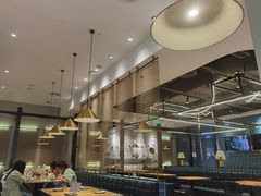 -米纸越南小馆(金鹰世界店)