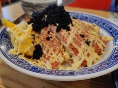 -瀛川尚品(车陂利丰天地店)