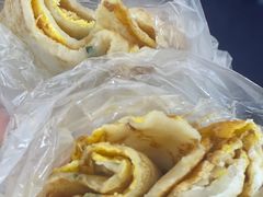 -常州糕团店(北大街新世纪商城店)