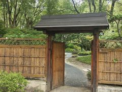 -新洲生态园
