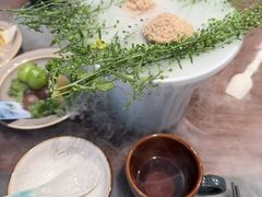 -九福楼大酒店