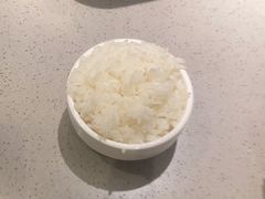 -半天妖烤鱼(丰科万达店)