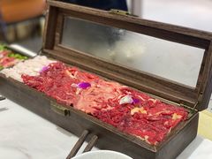 -义乌之心城市生活广场