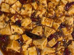 -旺仔家常菜生煎包(马端街店)