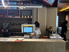 -刘东家老碗(紫荆山路店)