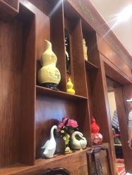 点击看大图 -全聚德烤鸭店·宴会厅(和平门店)