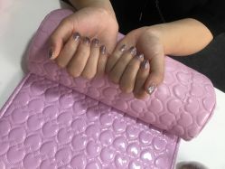 -糖·美学·美甲