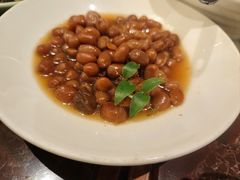 -新白鹿餐厅(爱琴海购物中心店)