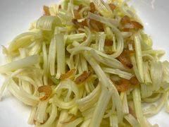 -青岛蓝海大饭店·渔歌舫(李沧店)