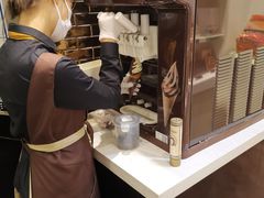 -GODIVA(万象城店)