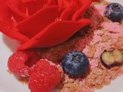 -量子制造·元创意料理(李公堤店)
