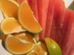 -穿越·外婆家(西溪天堂店)