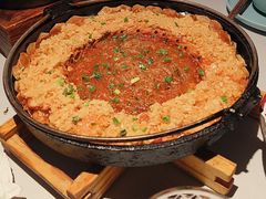 -老房子·南昌菜(双子塔店)