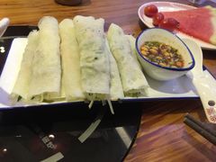 -老凯俚酸汤鱼(鸿通城店)